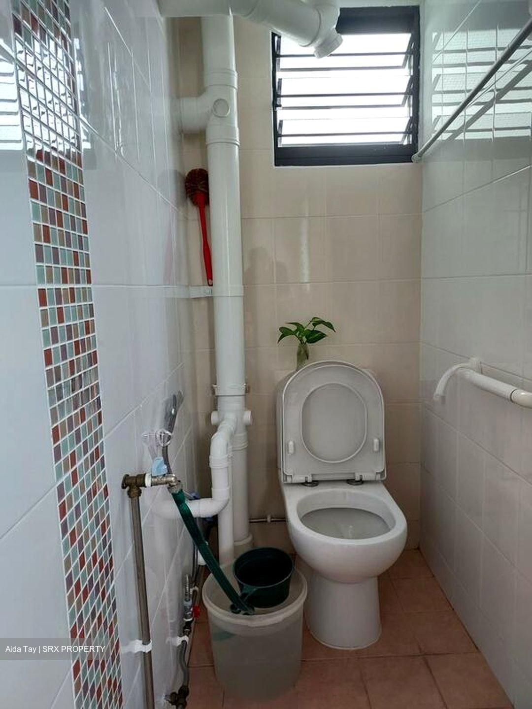 Blk 410 Pandan Gardens (Jurong East), HDB 3 Rooms #521982991